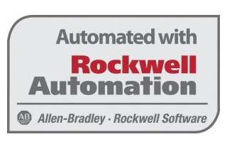 Rockwell_logo