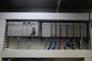 Compactlogix new